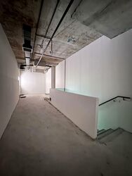 FOOD ASCENT (D22), Factory #504150481